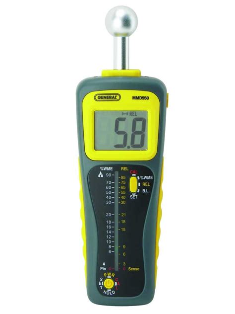 moisture meter aldi|best drywall moisture meters.